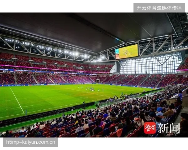 为什么地方政府斥巨资修缮的场馆难以留住顶级赛事？