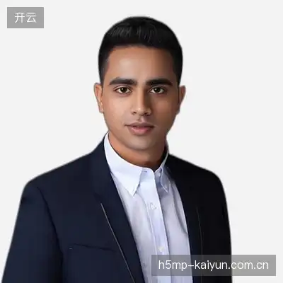 朱磊豪